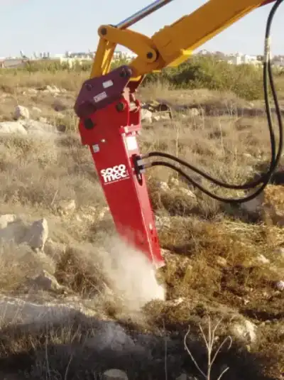 Socomec DMS 300