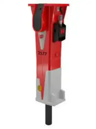 Rammer 2577