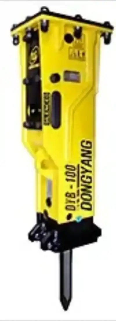 Dongyang DYB-100S
