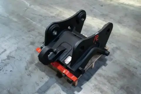 Pladdet CW30 SMALL