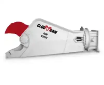 Globram RM 945 F