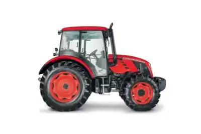 Zetor Proxima 100 EKO thumbnail 12