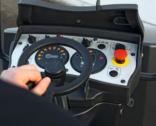 Bomag BW 90 AD-5 thumbnail 2