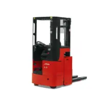 Linde L 16 R-i thumbnail 2