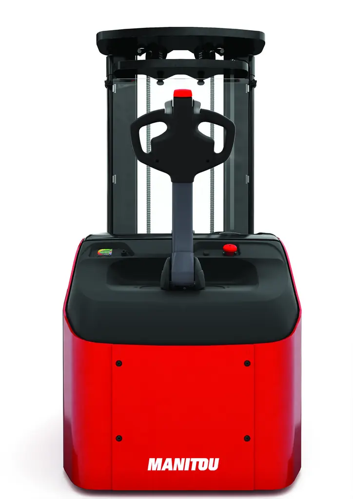 Manitou ES 820 FR thumbnail 6