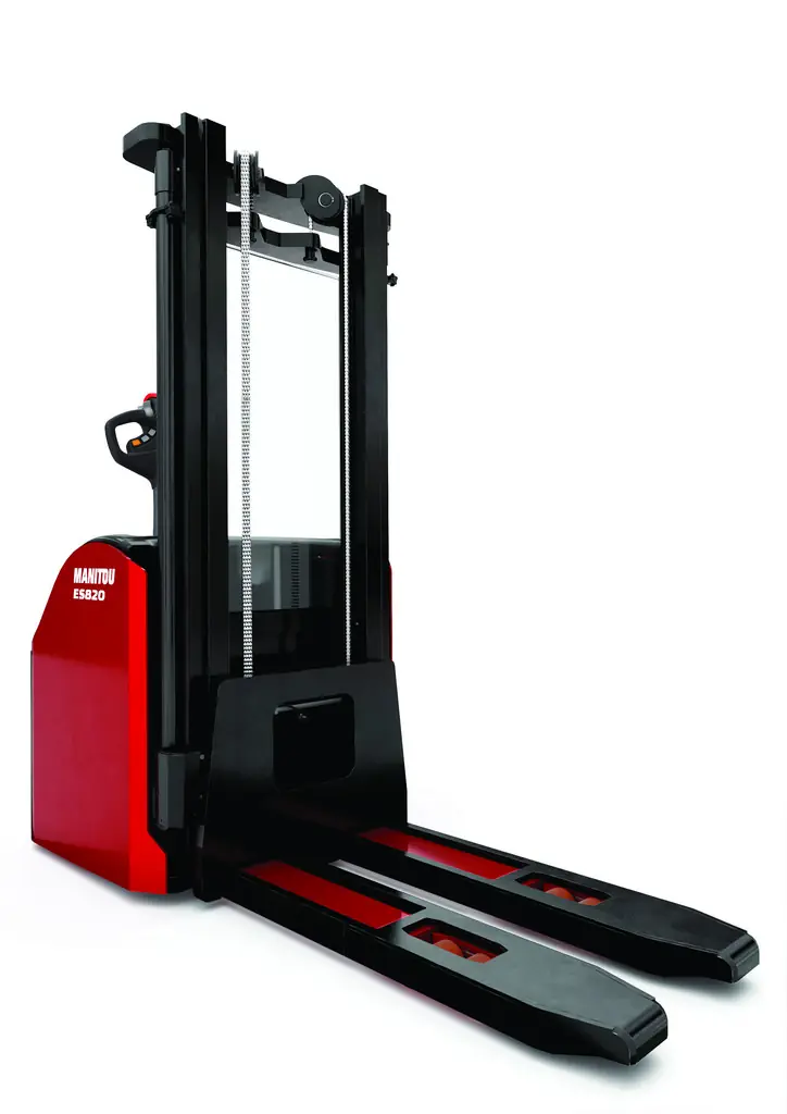 Manitou ES 820 FR thumbnail 7