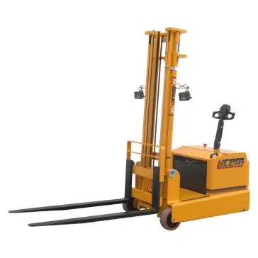 Icem CTS 12-356