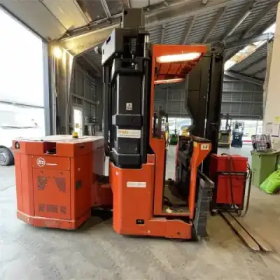BT CTX 1300 H
