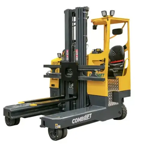 Combi-Lift Combi MR4 3000