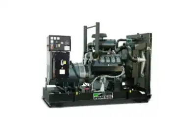 INMESOL AD-600