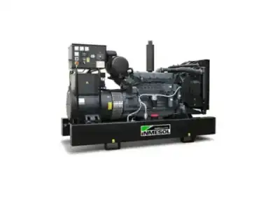 INMESOL AD-110