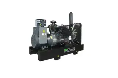INMESOL AI-325