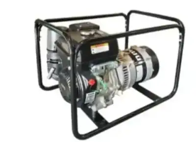 INMESOL AK 500-M