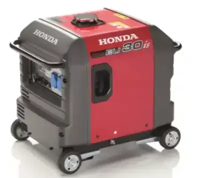 Europower EU30is