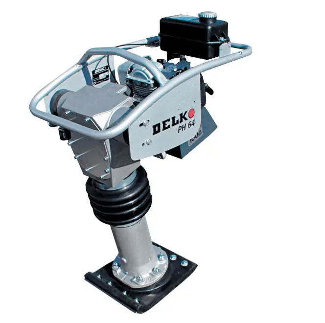 Delko PR 64