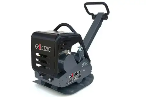 Giant GPR3558D