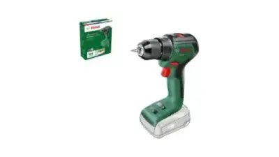 Bosch UniversalDrill 18V-60 thumbnail 2