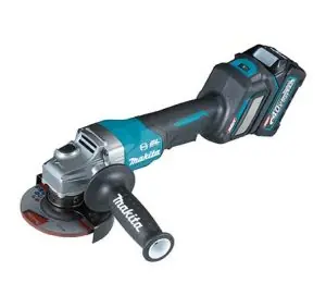 Makita GA028G