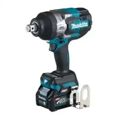 Makita TW001G