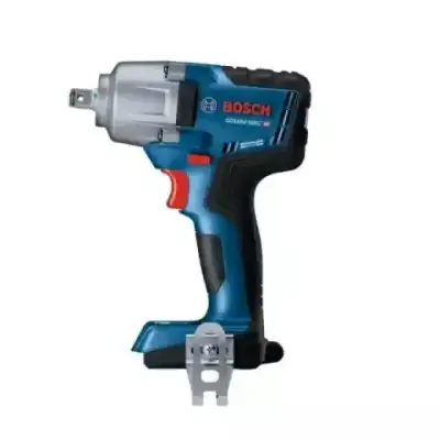 Bosch GDS 18V-330CN
