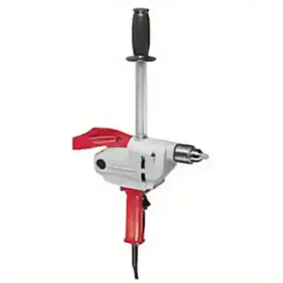 Milwaukee 1610-1