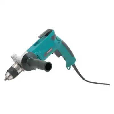 Makita DP4003K