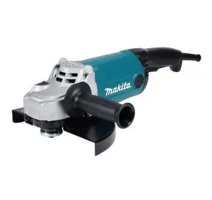 Makita GA9090