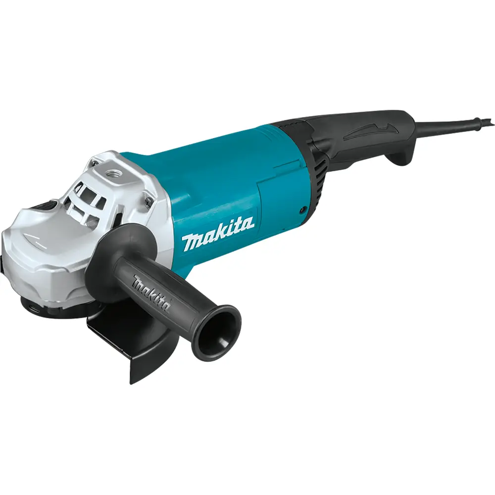 Makita GA7061