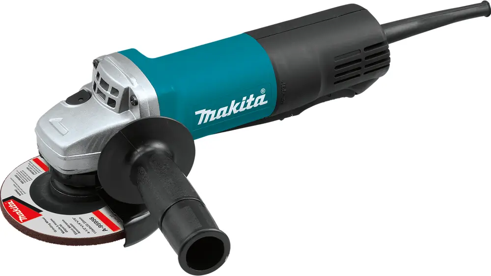 Makita 9557PB