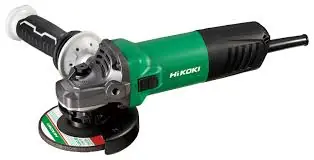 HiKOKI G12SW