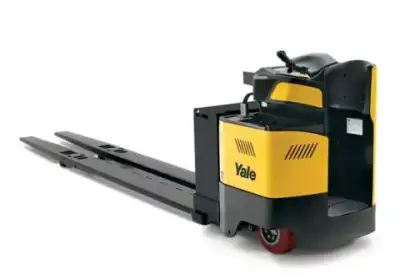 Yale MPR080VG