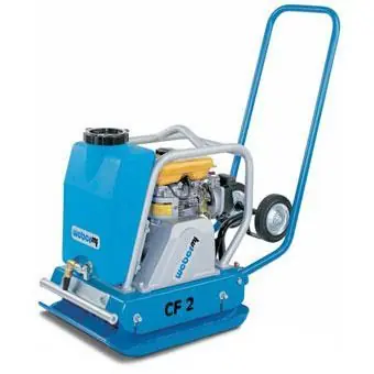 weber mt CF 2 thumbnail 4