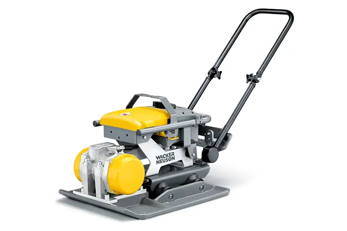 Wacker Neuson AP2560e