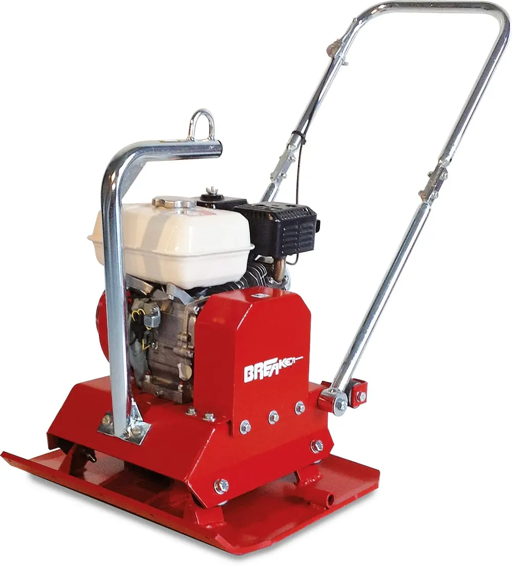 Breaker BK 85-09