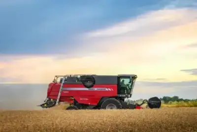 Massey Ferguson Activa 7342-MCS thumbnail 2