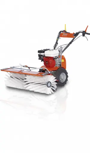 Hako Variette 500