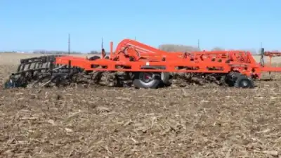 Kuhn Landsman 6205-18 thumbnail 3