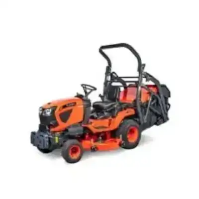 Kubota G261 HD 48