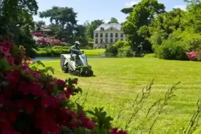 Etesia BAHIA ELECTRIC thumbnail 5