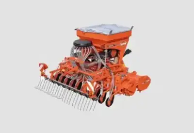 Kuhn Venta 320-24 Quantron thumbnail 2