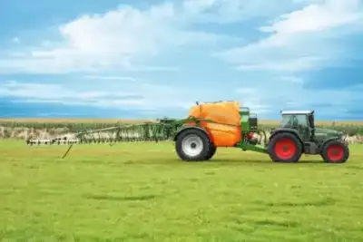 Amazone UX 6200 Super (36)