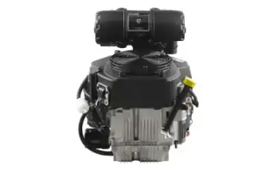 Rehlko CV752