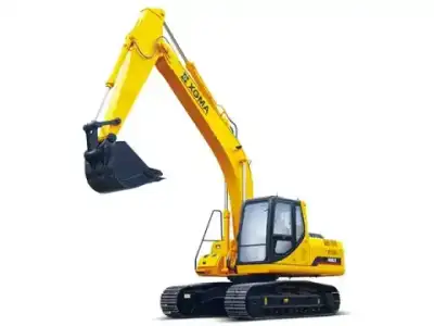 XGMA XG821