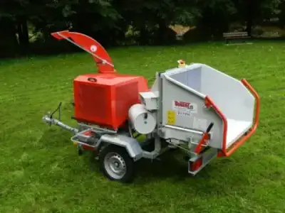 Bugnot BV-N 56 CH 30 E thumbnail 2