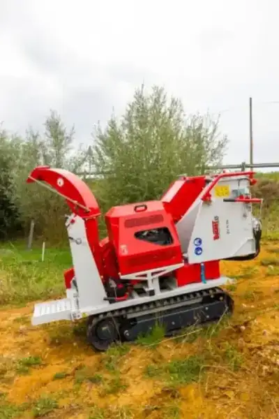 Bugnot BV-N 56 CH 30 E thumbnail 6
