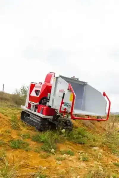 Bugnot BV-N 56 CH 30 E thumbnail 8