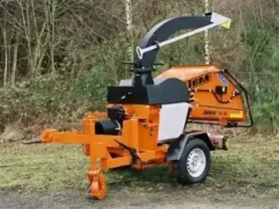 JBM JBM 624 ZDAX thumbnail 2