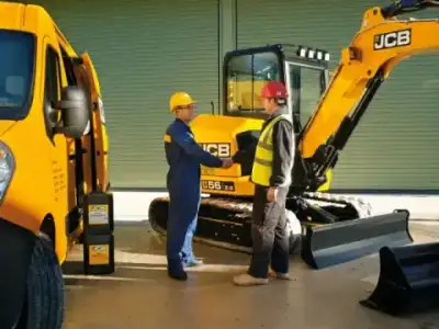 JCB 56Z-2 thumbnail 2