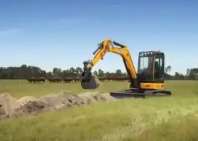 JCB 56Z-2 thumbnail 4