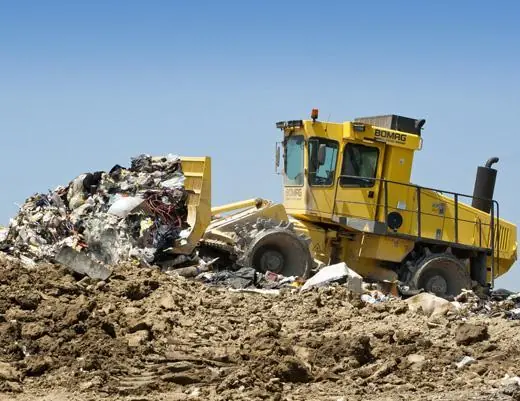 Bomag BC 772 RB 2 thumbnail 2